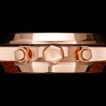 AUDEMARS PIGUET Royal Oak 26715BC - Image 7