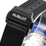 Hublot Big Bang 42mm - Image 7