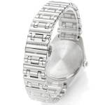 Breitling Chronomat Automatic 36 - Image 7