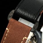 Rolex Diw Cosmograph Daytona - Image 7