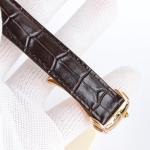 Omega De Ville Hour Vision - Image 7