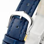 Cartier Tank Am??ricaine watch - Image 7