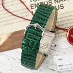 Cartier Tank Must de Cartier watch - Image 7