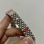 Rolex Datejust 31 - Image 7