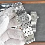 Audemars Piguet Royal Oak - Image 7
