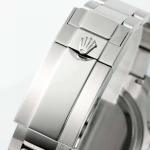 Rolex Cosmograph Daytona - Image 7