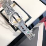 Patek Philippe Nautilus 5711/1A - Image 7