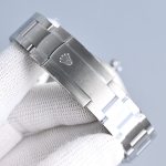 Rolex Oyster Perpetual 41 - Image 7