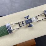 Patek Philippe 5168 - Image 7