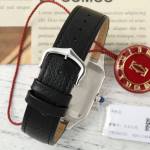 Cartier Small Santos-Dumont watch - Image 7