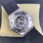 Hublot Classic Fusion 42mm - Image 7
