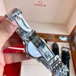 Omega De Ville - Image 7