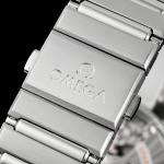 Omega Constellation - Image 7