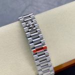 Rolex Day-Date 36 - Image 7