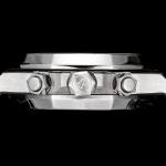 AUDEMARS PIGUET Royal Oak 26715BC - Image 7