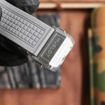 Hublot Square Bang Unico 42mm - Image 7