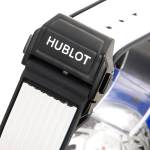 Hublot Big Bang 42mm - Image 7