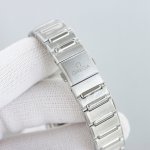 Omega Constellation - Image 7