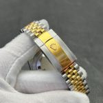 Rolex Datejust 41 - Image 7