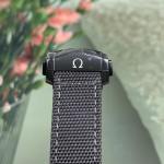 Omega Speedmaster Dark Side of the Moon - Image 7