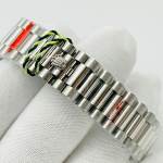Rolex Day-Date 36 - Image 7