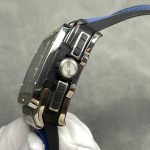 Hublot Square Bang Unico 42mm - Image 7