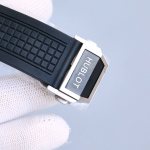 Hublot Big Bang - Image 7