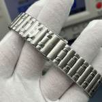 Breitling Chronomat Automatic 36 - Image 7
