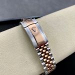 Rolex Datejust 41 - Image 7