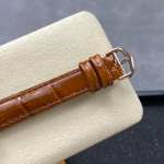 Cartier Tank Americaine watch - Image 7