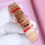 Omega Constellation - Image 7