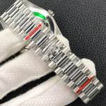 Rolex Day-Date 36 - Image 7