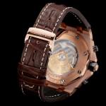 Audemars Piguet Royal Oak Offshore Chronograph 26471 - Image 7