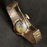 Patek Philippe Nautilus 7118 - Image 7