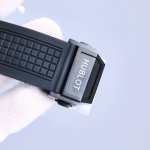 Hublot Big Bang - Image 7