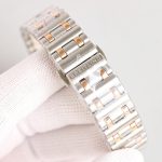 Breitling Chronomat Automatic 36 - Image 7