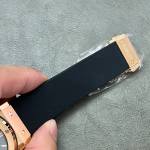 Hublot Classic Fusion 42mm - Image 7