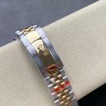 Rolex Datejust 41 - Image 7
