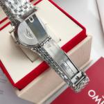 Omega De Ville - Image 7