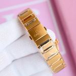 Omega Constellation - Image 7