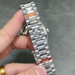 Rolex Day-Date 36 - Image 7