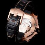 Audemars Piguet Royal Oak Offshore Chronograph 26471 - Image 7