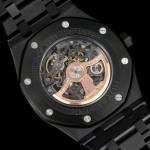 AUDEMARS PIGUET Royal Oak 15407ST - Image 7