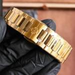 Patek Philippe Nautilus 7118 - Image 7