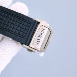 Hublot Big Bang - Image 7