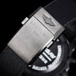 Breitling Avenger 45 - Image 7
