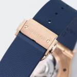 Hublot Classic Fusion 42mm - Image 7