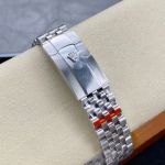 Rolex Datejust 41 - Image 7