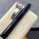 Cartier Tank Americaine watch - Image 7