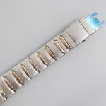 Omega Constellation - Image 7
